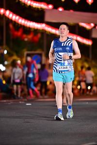 BIB: 
                            <button type="button" onclick="openModal(24212949)" class="btn btn-primary btn-sm float-right btn-popup" data-toggle="modal" data-target=".modal-high-quality">
                        <i class="fas fa-shopping-cart"></i> Add to Cart
                    </button>
                                            <button type="button" onclick="isThisMe(24212949, true)" class="btn btn-success btn-sm float-right btn-popup btn-isme hidden" data-toggle="tooltip" data-placement="bottom" title="นี่คือรูปของคุณใช่ไหม คลิกที่นี่เพื่อเอาเข้าอัลบั้ม">
                        <i class="fas fa-plus"></i> Add to album
                    </button>
                    <button type="button" onclick="isThisMe(24212949, false)" class="btn btn-warning btn-sm float-right btn-popup btn-isnotme hidden">
                        <i class="fas fa-ban"></i> Remove from album
                    </button>